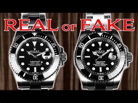 fake rolex submariner engraving model|counterfeit rolex how to identify.